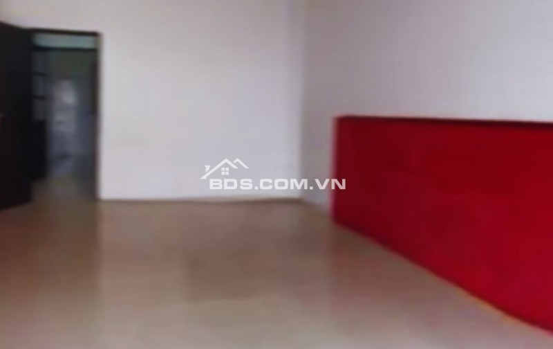 ✨BÁN MẶT TIỀN ĐƯỜNG CHỢ TÂN MỸ- 60M2 - NGANG 4M - KHU VỰC HIẾM NHÀ BÁN - NHỈNH 10 TỶ